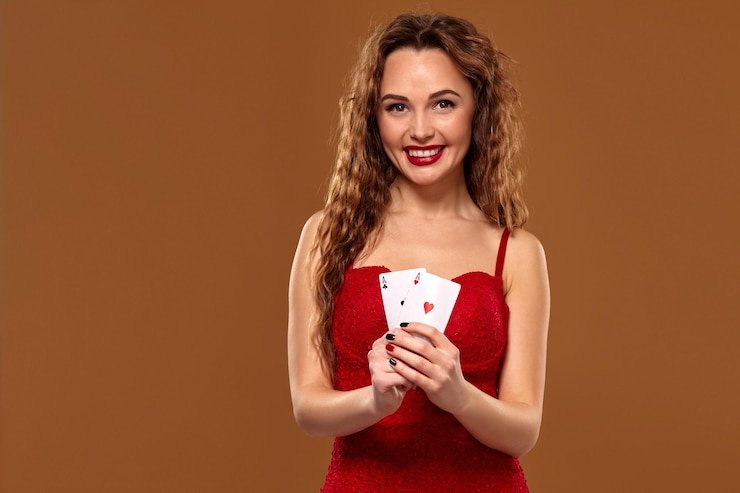Navigasi emas5000 yang rapi di layar kecil