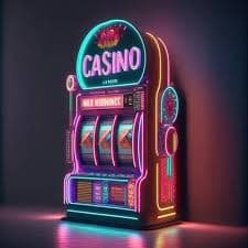 Panduan aturan bonus emas5000 di ponsel