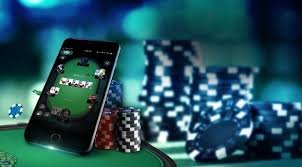 Panduan kemitraan emas5000 tersusun rapi