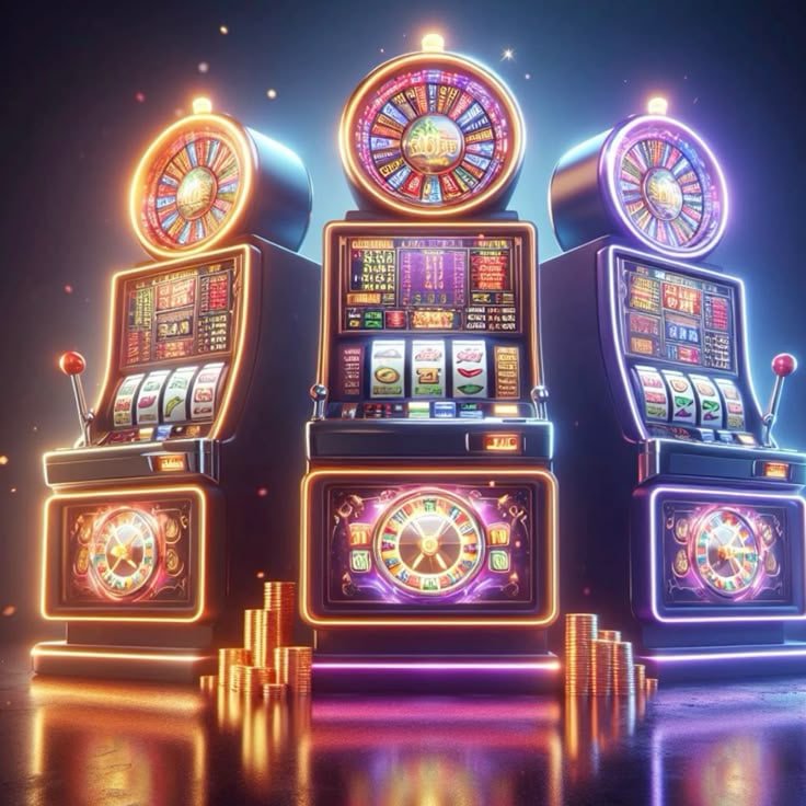 Pengguna dewasa membaca ketentuan bonus