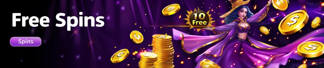 Pemeriksaan detail penawaran sebelum masuk akun
