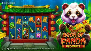 Tampilan mobile yang diperbarui untuk pengguna